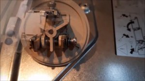 Как подключить электроплиту Hotpoint ARISTON