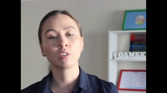 Отзыв №1 о "Парке на Камнях". Бердск смотреть онлайн