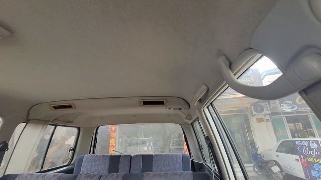 land cruiser HZJ80 sx 1991 xe cực chất. смотреть онлайн