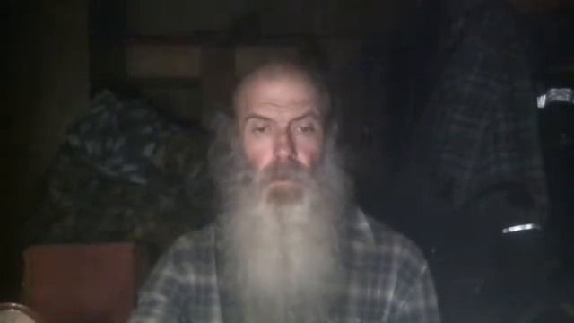 Образы слов: Эх, язычники язычники!! Да кто же вы всё-таки такие? В.ф.№27 14.01.2020 89836266309 смотреть онлайн