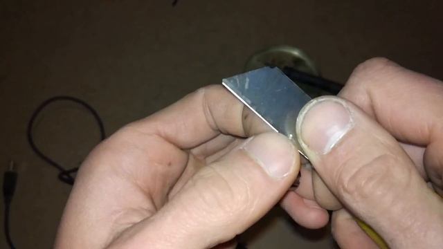 Ремонт и тюнинг электронной сигареты смотреть онлайн