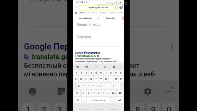 А4 ПЛАГИАТЕР?! смотреть онлайн