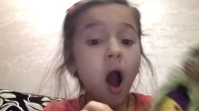 абзор кукла монстер хай клодин вульф винера и кладин смотреть онлайн