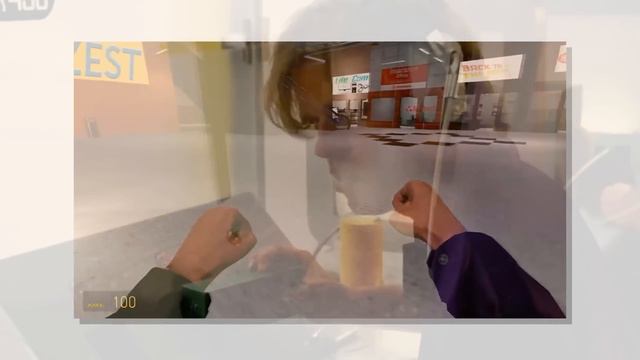 Я НЕНАВИЖУ Sons of The Forest Ютуберов // The Forest 2 смотреть онлайн