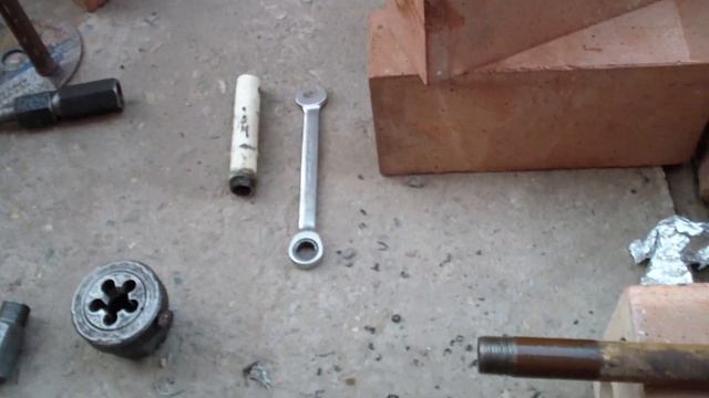 Подготовка к перегону браги. смотреть онлайн