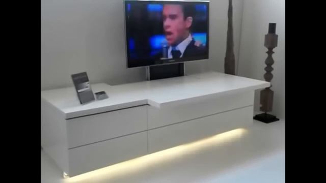 Раскладной стол трансформер - новые технологии функциональности смотреть онлайн