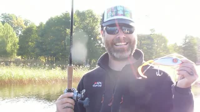 Svartzonker Big Мс My смотреть онлайн