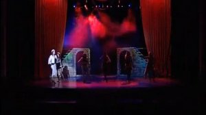 Империя Чувств