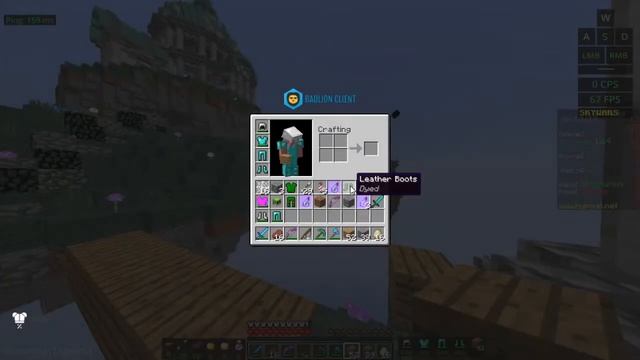 |●SkyWars#1|● |●Без Сундуков Челлендж|● |●Hypixel|● |●(СО СТАРОГО КАНАЛА)|● смотреть онлайн