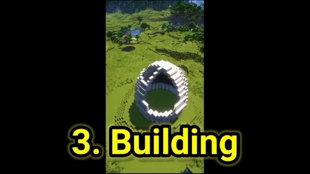 How To Join Shield Smp ? JAVA + PE Best Server #shieldsmpapplication #application #minecraft смотреть онлайн