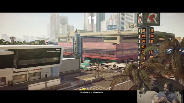 The Courtesy Flush - Flop, Crow, and Tex do a multiplayer Hammer Birthday (or two) - Hitman 2 смотреть онлайн