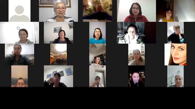 ДОМАШНИЕ ПОСИДЕЛКИ ЧТО ТАКОЕ ЗАДАЧИ, ЖЕЛАНИЯ, МЕЧТЫ И ЦЕЛИ И КАК ИХ ДОСТИГАТЬ! смотреть онлайн