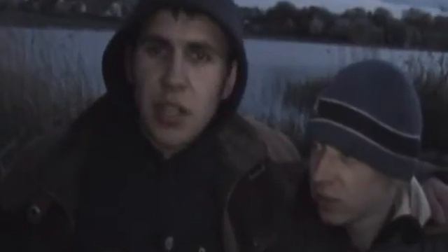 пацанское пожелание, от души смотреть онлайн