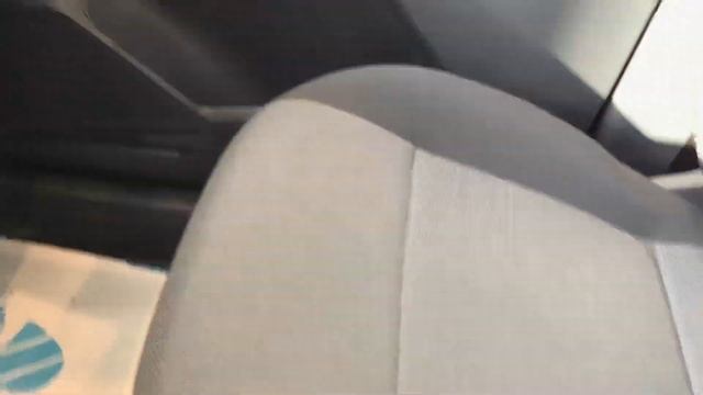 Обзор на кадди смотреть онлайн