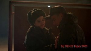 Жена Олигарха 1,2 || Никита и Милана || До(свидос)..