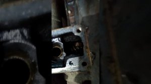 Нет давления масла в двигателе ЗМЗ 405 406 409