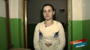 Семеро без лавок. Мужское / Женское. Выпуск от 19.06.2019