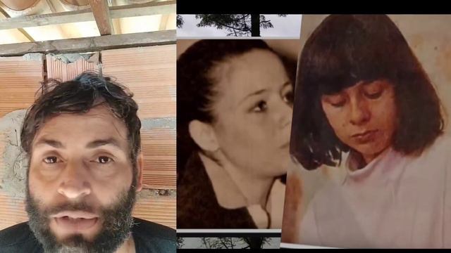 Quantas novelas Débora Duarte fez e quantos casamentos ela teve смотреть онлайн