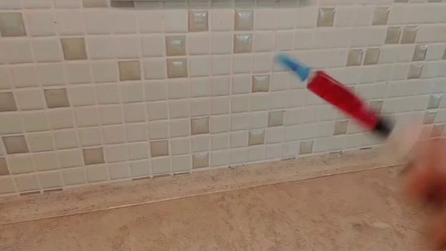 Как сделать укол самому себе #уколбезболи смотреть онлайн