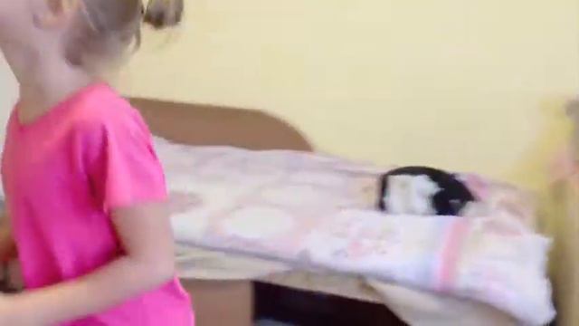 Ржака! Фильм «одна дома» 2 часть; Посмотри-не пожалеешь! смотреть онлайн