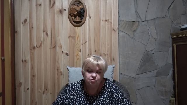 Тайные мысли гостя. Подарок в духе ТЕЛЬЦА. Что подарить Тельцу, когда Вас пригласили в гости? смотреть онлайн