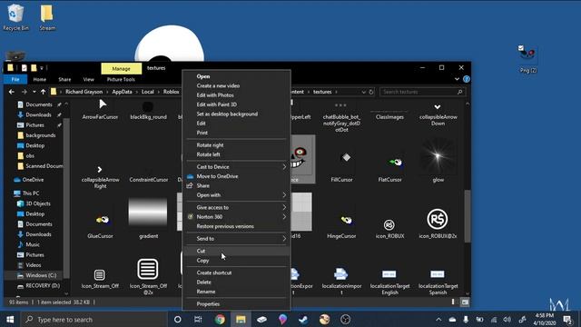how to get custom faces on roblox смотреть онлайн