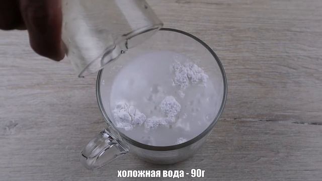 Компьютерные Игры и Летсплеи