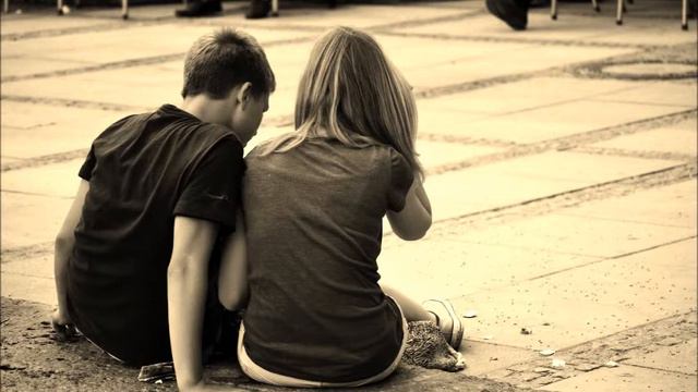 Dima Bilan : SMS смотреть онлайн