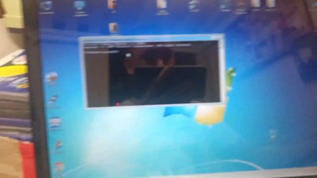 Если вдруг, ваша копия windows 7 не является подлинной? это можно решить! смотреть онлайн