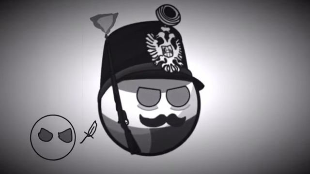Видео от моего друга и называется "пуканская ракета" смотреть онлайн