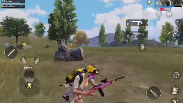 Посчитай сколько раз он сказал эту фразу … Часть 1 смотреть онлайн