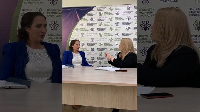 "Гурина Лидия Евгеньевна. Тучная жизнь вредит здоровью: откровенно об ожирении. Прямой эфир" смотреть онлайн
