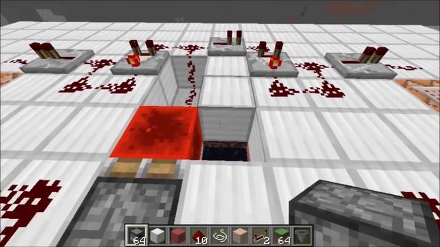 How to Load the End WITHOUT a Player! 1.13.0-1.8+ Vanilla Survival Minecraft | Ray's Works смотреть онлайн
