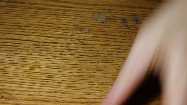 3 Simple Laser Cutting Ideas смотреть онлайн