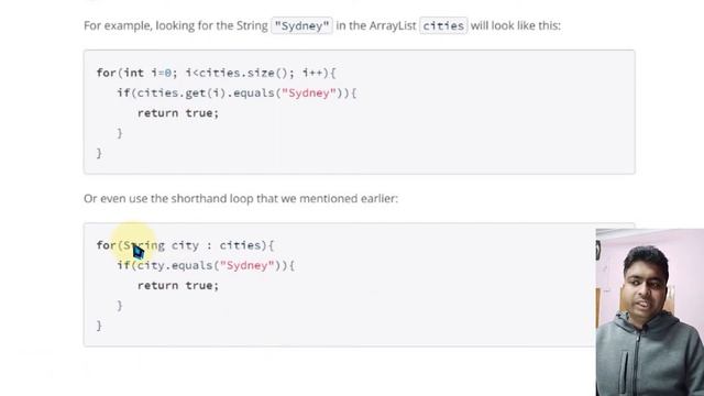 Class 70 - Understanding Hashmap | Java Programming Full Course In Hindi смотреть онлайн