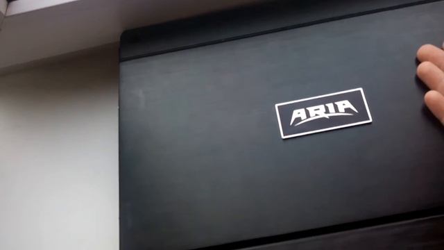 Про Охлаждение усилителей и какие усилители лучше не брать смотреть онлайн