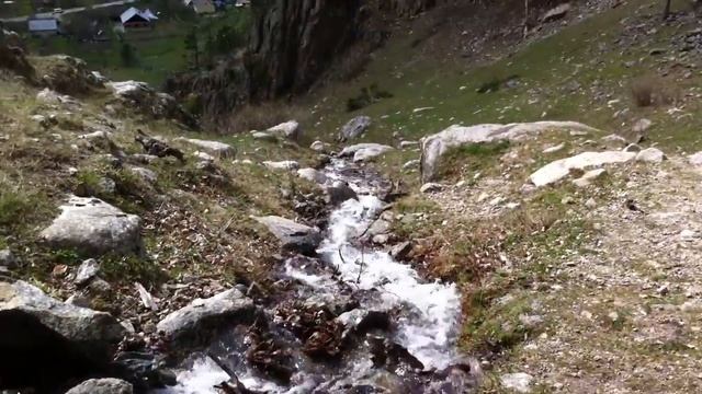 Родные родники смотреть онлайн