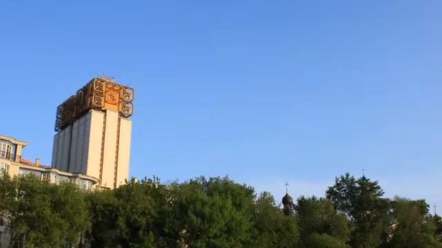 Слайд-шоу под музыку из к/ф "Свинарка и пастух" смотреть онлайн