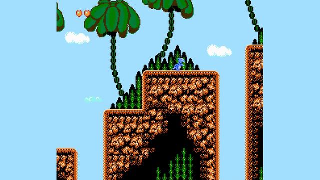You need to play Banana Boat Super Donkey Kong смотреть онлайн