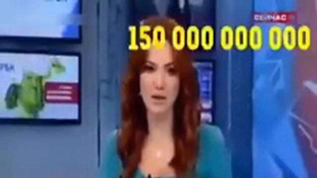 Как дорожал Керченский мост смотреть онлайн