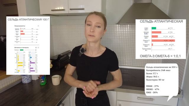 Семейные игры и развлечения