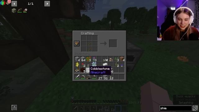 A BEAUTIFUL NEW WORLD | Better Minecraft Let's Play - Ep 1 ♡