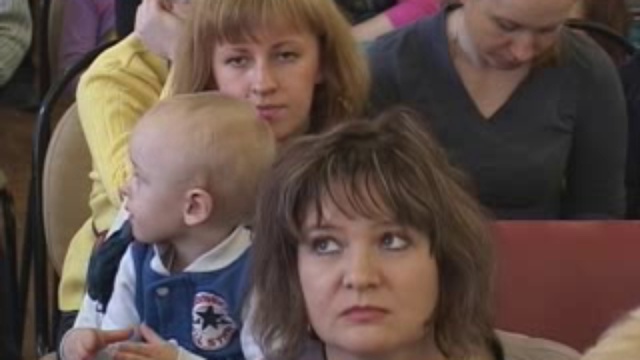 успешные семьи смотреть онлайн