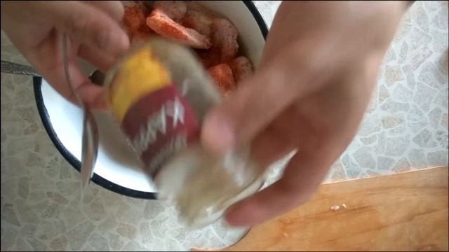 Забота о Личном Здоровье и Красоте