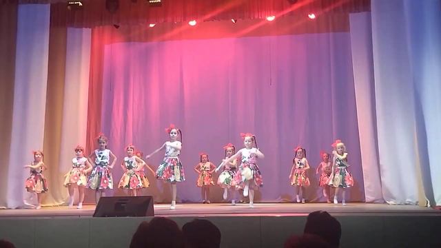 Моя мама круче всех смотреть онлайн