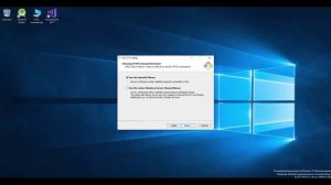 Установка GIT, клонирование проекта с GitHub на локальный компьютер.