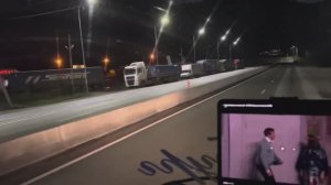 Выгрузка и Загрузка в Екатеринбурге )))