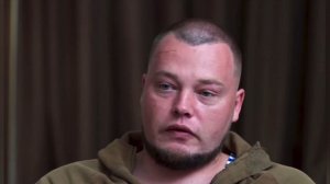 Алексей Мильчаков про то, почему много правых перешли на сторону Украины , а также про организацию.