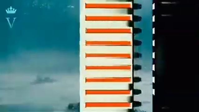 Когда закроются двери ковчега. ПОСЛЕДНЕЕ ВРЕМЯ. смотреть онлайн