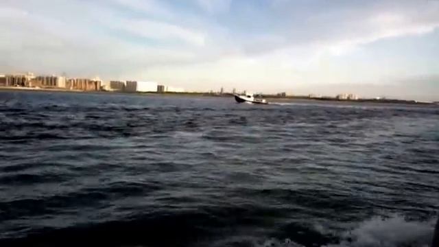 Skiff djumbo смотреть онлайн